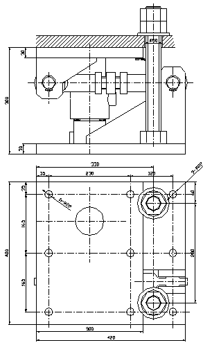 龙8-long8(中国)唯一官方网站_产品4419